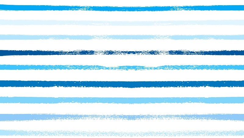 DEH style shirt stripes.