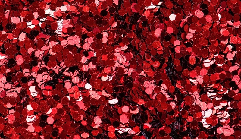 Audition Songs for Kinky Boots - By Character | Theatre Trip