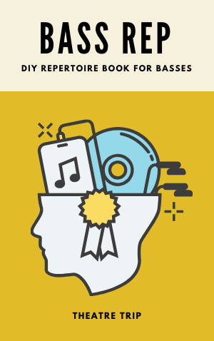 Bass Rep Book.