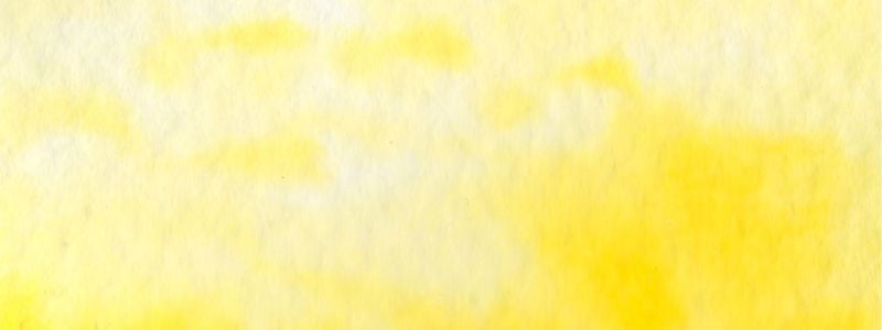A light yellow background.